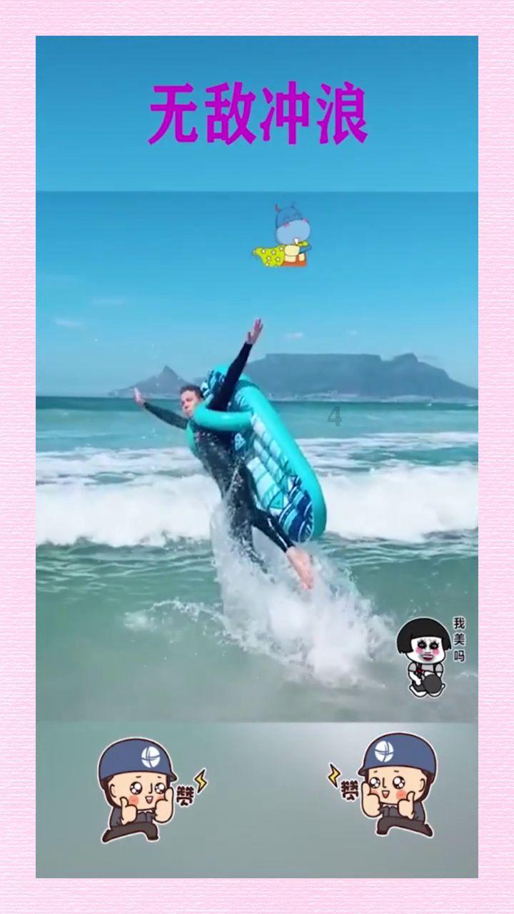 每天都有奖!华为手机、中超球票、演唱会门票、欢乐谷年卡、总统套房免费送!