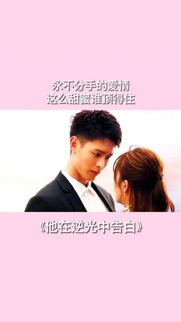 求生之路2