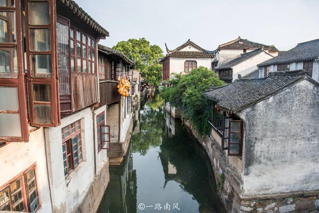 木浮生的全部小说游戏画面